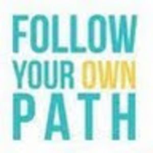 Meet your Posher, Terri